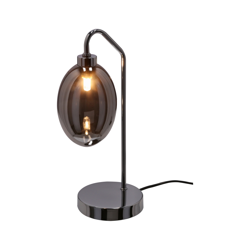 Bordlampe LUKKA 1xG9/10W/230V