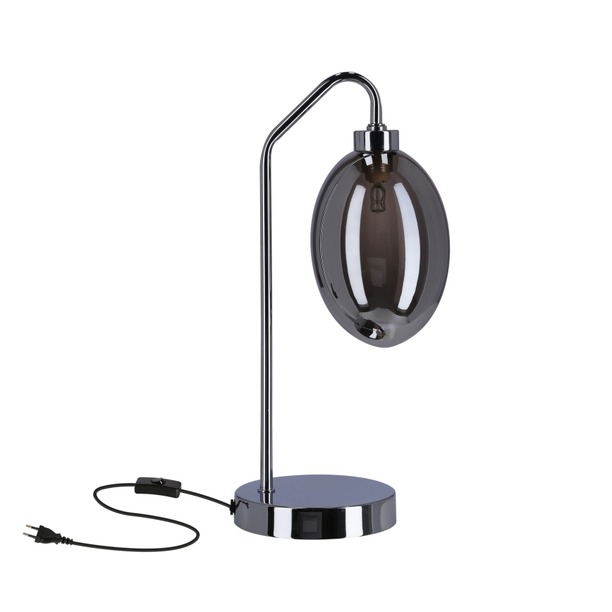 Bordlampe LUKKA 1xG9/10W/230V