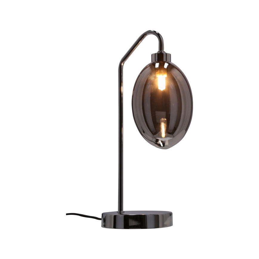 Bordlampe LUKKA 1xG9/10W/230V