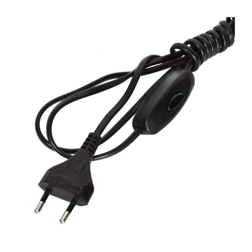 Bordlampe MARGO 1xE27/5,5W/230V