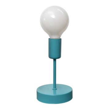 Bordlampe OXFORD 1xE27/15W/230V