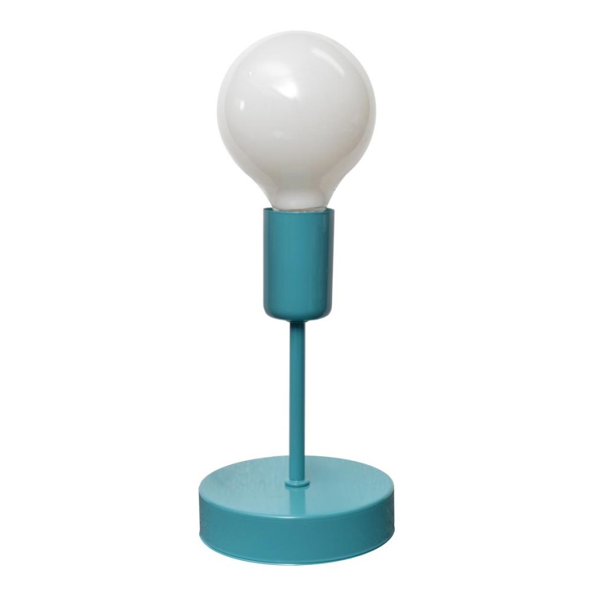 Bordlampe OXFORD 1xE27/15W/230V
