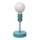 Bordlampe OXFORD 1xE27/15W/230V