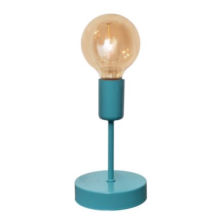 Bordlampe OXFORD 1xE27/15W/230V