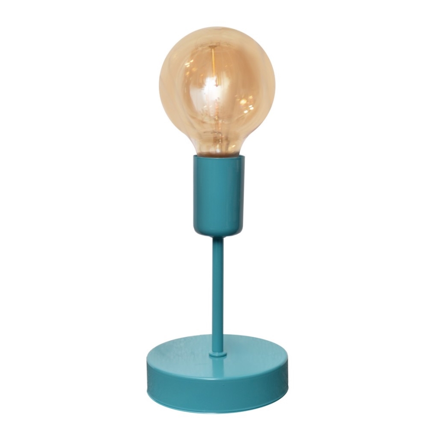 Bordlampe OXFORD 1xE27/15W/230V