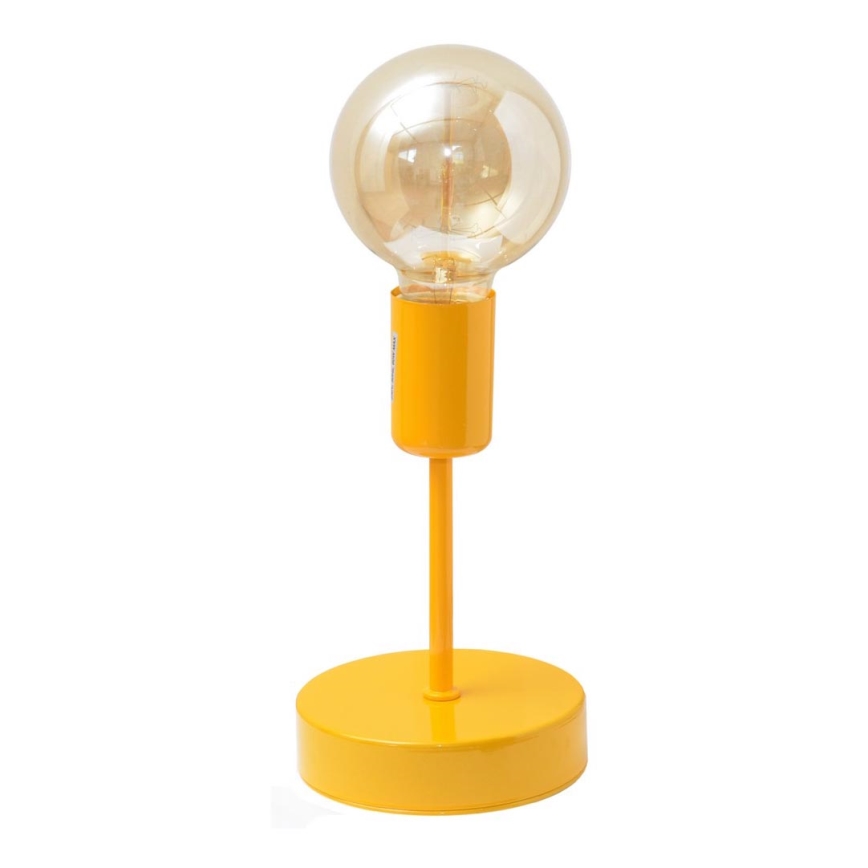 Bordlampe OXFORD 1xE27/15W/230V