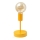 Bordlampe OXFORD 1xE27/15W/230V