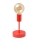Bordlampe OXFORD 1xE27/15W/230V