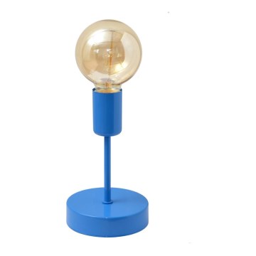 Bordlampe OXFORD 1xE27/15W/230V