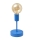 Bordlampe OXFORD 1xE27/15W/230V