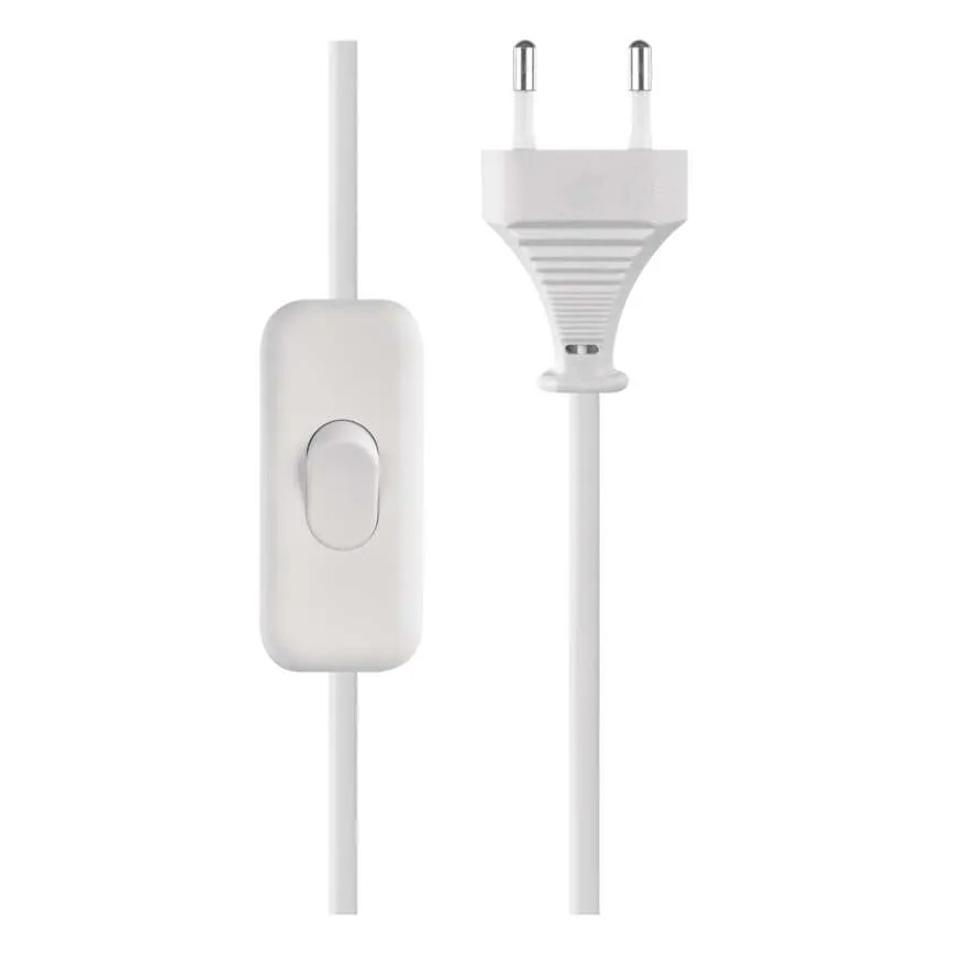 Bordlampe POPPY 1xE27/25W/230V grøn