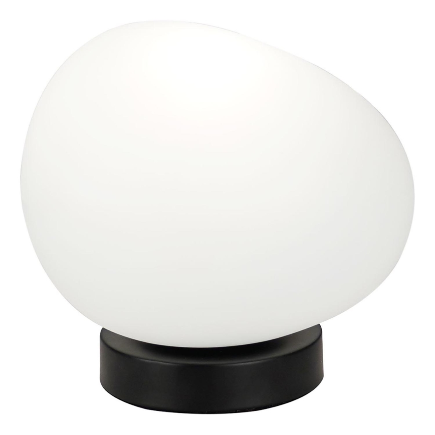 Bordlampe STONES 1xE27/40W/230V