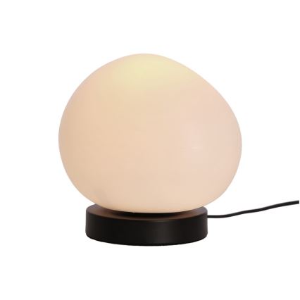Bordlampe STONES 1xE27/40W/230V