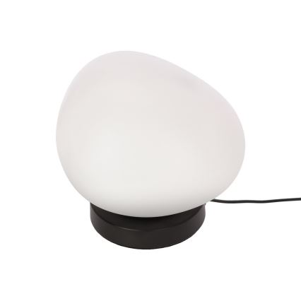 Bordlampe STONES 1xE27/40W/230V