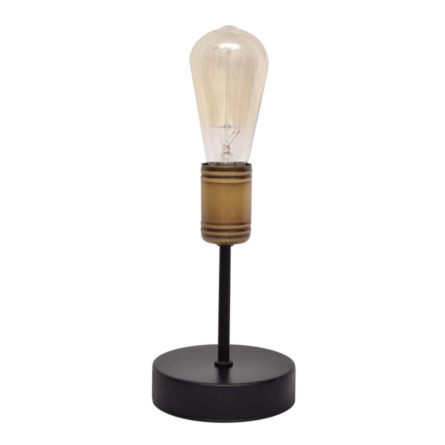 Bordlampe TUBE 1xE27/15W/230V