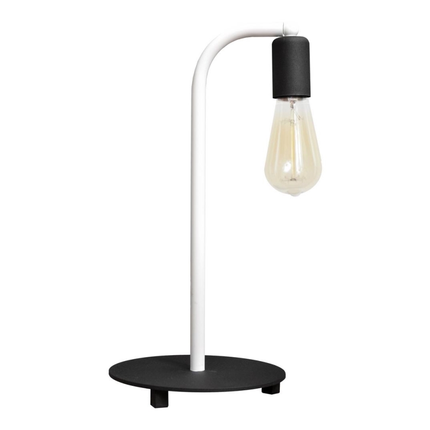 Bordlampe TUNE 1xE27/15W/230V