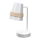 Bordlampe VENEZIA 1xE27/60W/230V