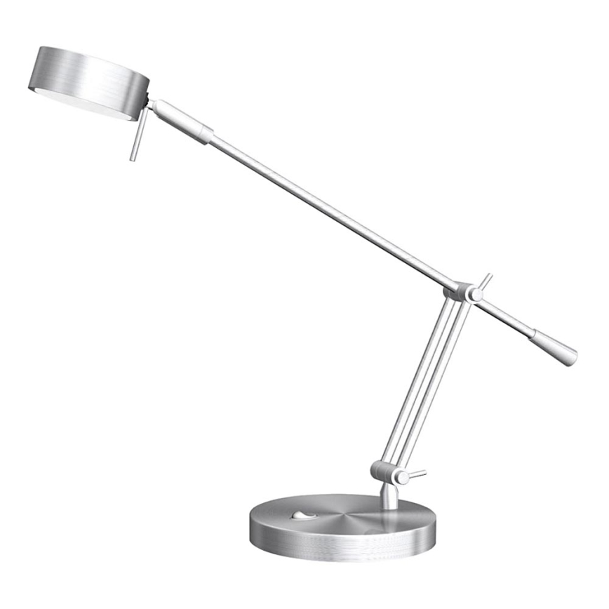 Bordlampe VIPER 1xGX53/9W