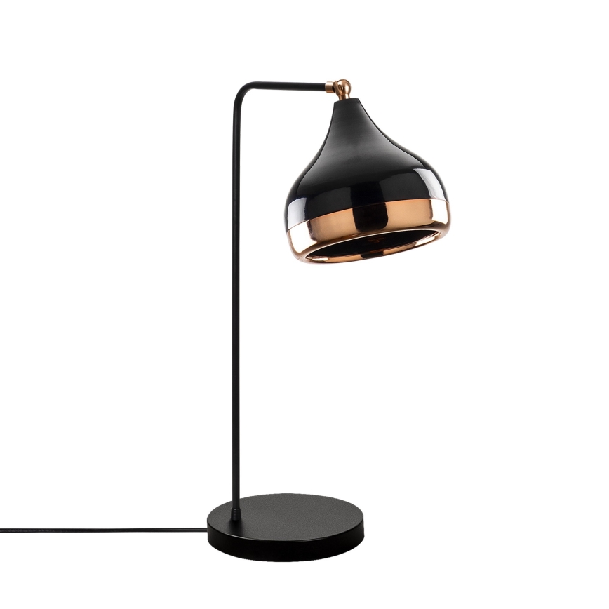 Bordlampe YILDO 1xE27/40W/230V