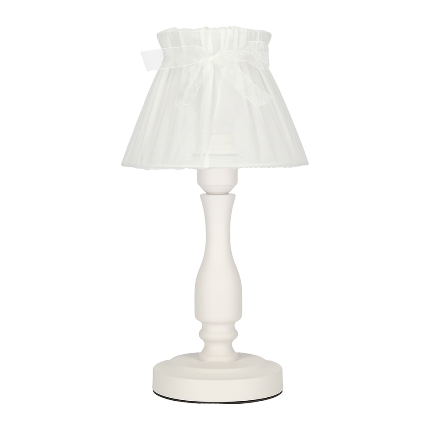 Bordlampe ZEFIR 1xE27/40W/230V