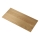 Bordplade til håndvask FOREST 100 cm beige/eg
