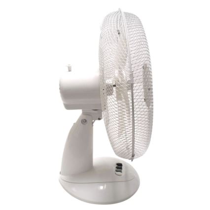 Bordventilator 45W/230V diam. 40 cm