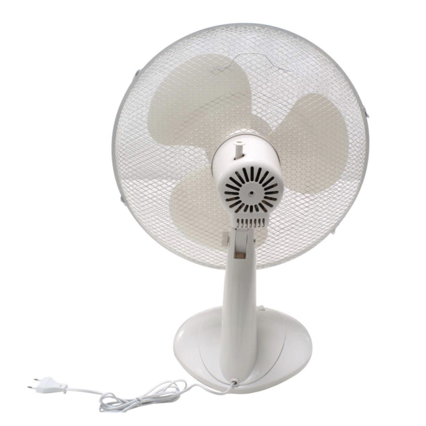Bordventilator 45W/230V diam. 40 cm