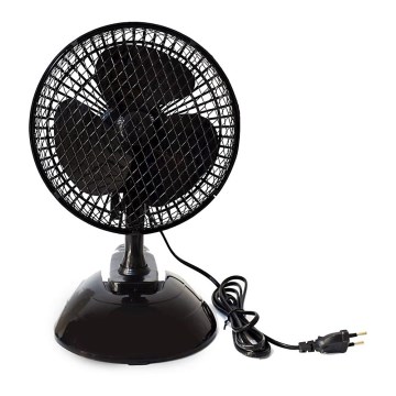 Bordvifte TABLE 30 cm 15W