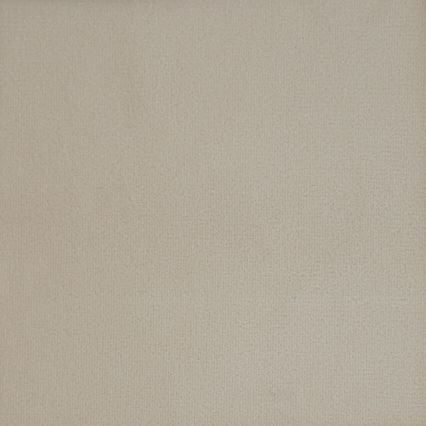 Boxspring-seng med madras BEA 160 x 200 cm i beige