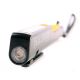 Brennenstuhl - LED arbejdslygte LED/1600 mAh/5V orange genopladelig