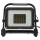 Brennenstuhl - LED Dæmpbar udendørs projektør LED/100W/230V 6500K IP65