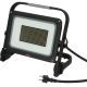 Brennenstuhl - LED Dæmpbar udendørs projektør LED/150W/230V 6500K IP65