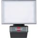Brennenstuhl - LED projektør LED/19,5W/230V 3000-6500K IP54 Wi-Fi