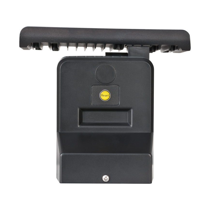 Brennenstuhl - LED projektør LED/19,5W/230V 3000-6500K IP54 Wi-Fi