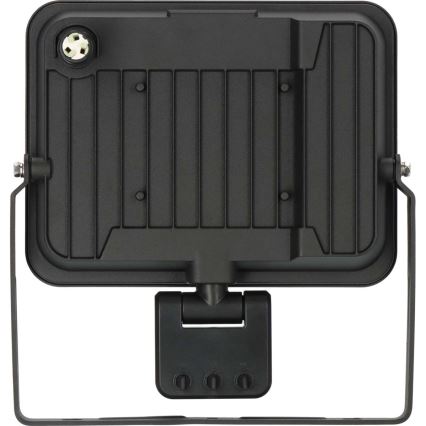 Brennenstuhl - LED projektør med sensor LED/50W/230V 6500K IP65