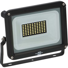 Brennenstuhl - Udendørs LED projektør LED/30W/230V 6500K IP65