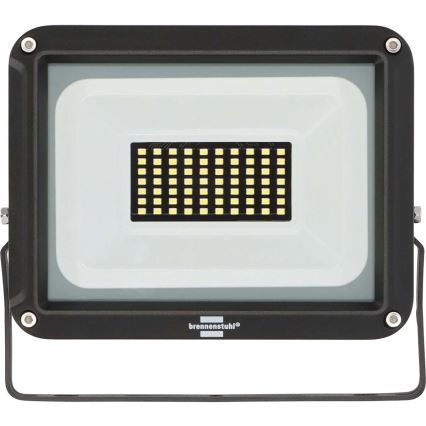 Brennenstuhl - Udendørs LED projektør LED/30W/230V 6500K IP65