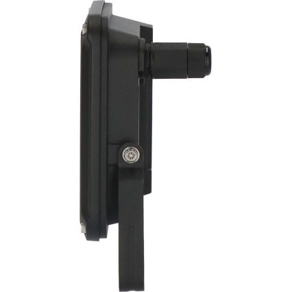 Brennenstuhl - Udendørs LED projektør LED/30W/230V 6500K IP65