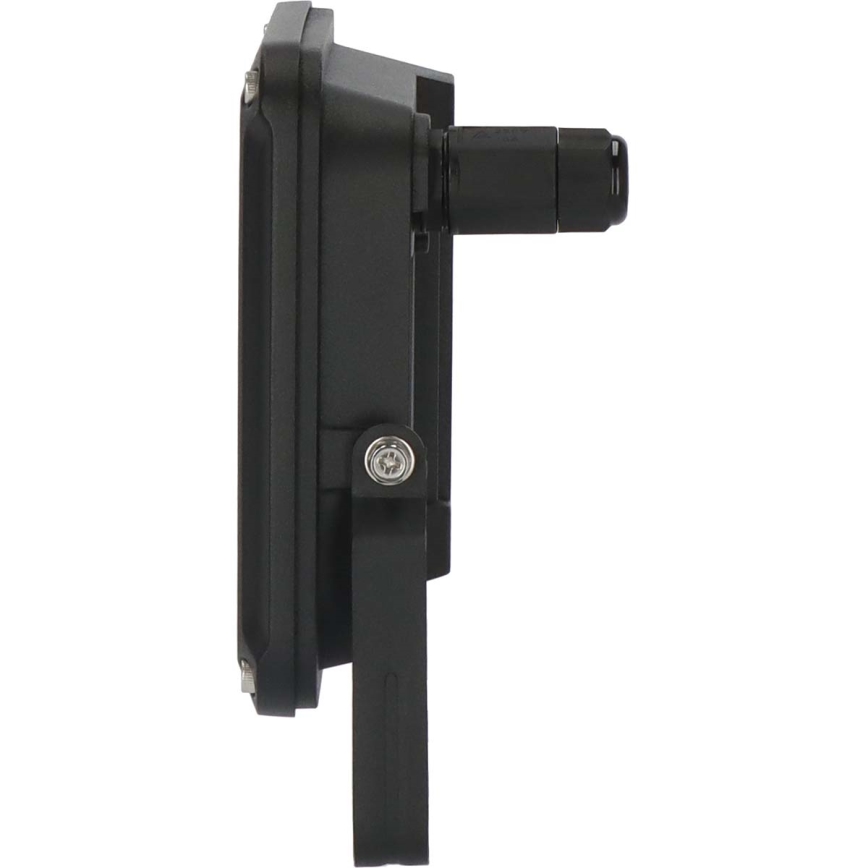 Brennenstuhl - Udendørs LED projektør LED/30W/230V 6500K IP65