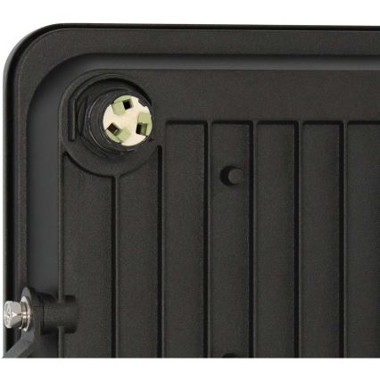 Brennenstuhl - Udendørs LED projektør LED/30W/230V 6500K IP65