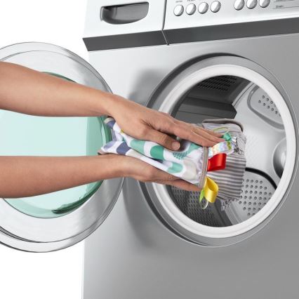 Bright Starts - Dørhopper PLAYFUL PARADE