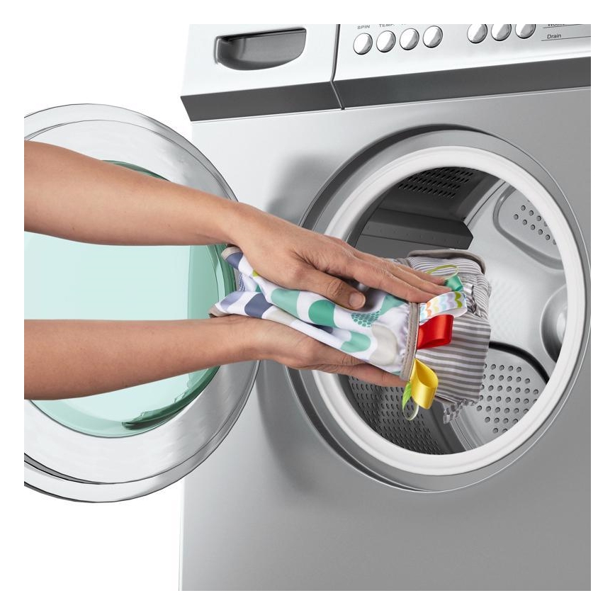 Bright Starts - Dørhopper PLAYFUL PARADE