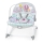 Bright Starts - Skråstol med vibration ROSY RAINBOW 1xLR14