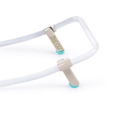 Bright Starts - Skråstol SUNSHINE