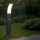 Brilagi - ARCELO LED-udendørslampe med sensor, 9W/230V, 50 cm, IP44