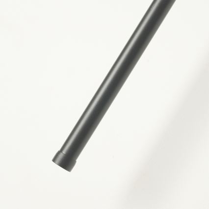 Brilagi - LED udendørs væglampe AURA LED/20W/230V 3000K IP54 97 cm antracit CRI 90