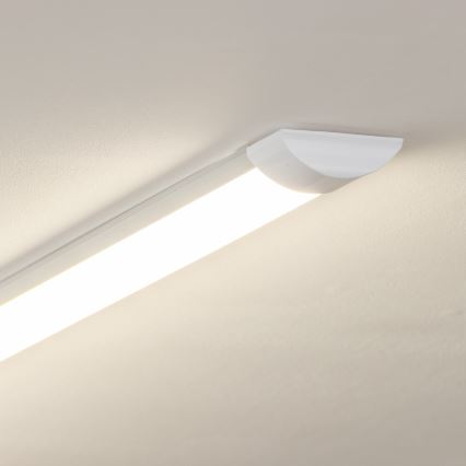 Brilagi - AVERO LED-rørarmatur LED/32W/230V 120 cm
