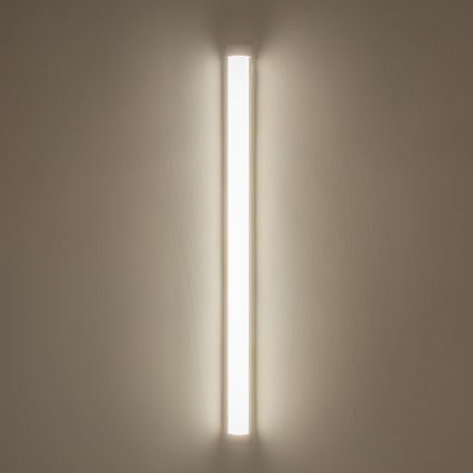 Brilagi - AVERO LED-rørarmatur LED/32W/230V 120 cm