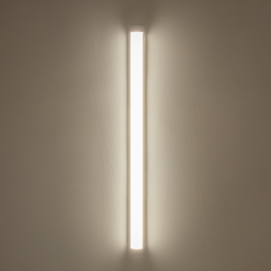 Brilagi - AVERO LED-rørarmatur LED/32W/230V 120 cm