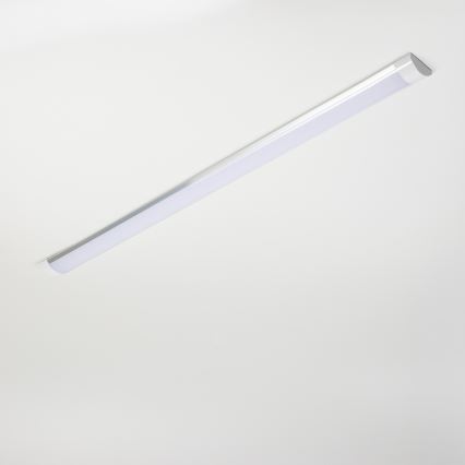Brilagi - AVERO LED-rørarmatur LED/32W/230V 120 cm